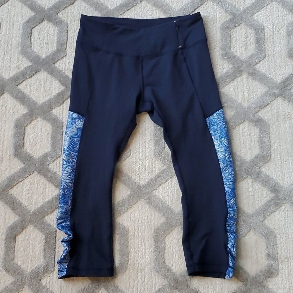 Calia Carrie Underwood Legging 